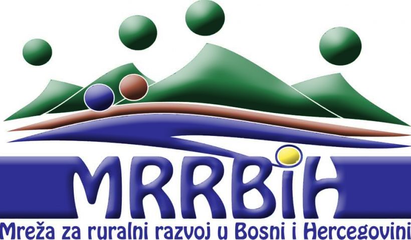 Mreža za ruralni razvoj u Bosni i Hercegovini