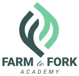 Farm to Fork Academy